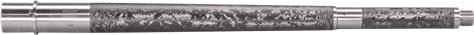 Proof Research Carbon Fiber 223 Wylde 18" 1:8 Twist (100448)