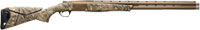 Browning Cynergy Wicked Wings Shotgun 018717205, 12 Gauge, 26", 3-1/2" Chmbr , Realtree Max-5 Stock, Bronze Finish