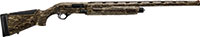Beretta A300 Ultima Shotgun J32TU18, 12 Gauge, 28", 3" Chmbr, Mossy Oak Bottomlands Stock, Mossy Oak Bottomlands Finish