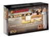 Barnes VOR-TX Rem Ultra Mag LRX Boat Tail Ammo