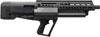 IWI Tavor TS12 Semi-auto Shotgun TS12B, 12 Gauge, 18.5", Fixed Bullpup Stock, Black Finish, 15 Rds