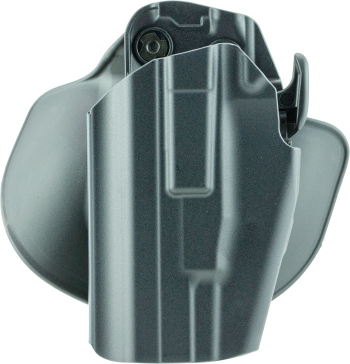Safariland GLS Pro-Fit Holster, Fits Glock 17/22 (57883412)