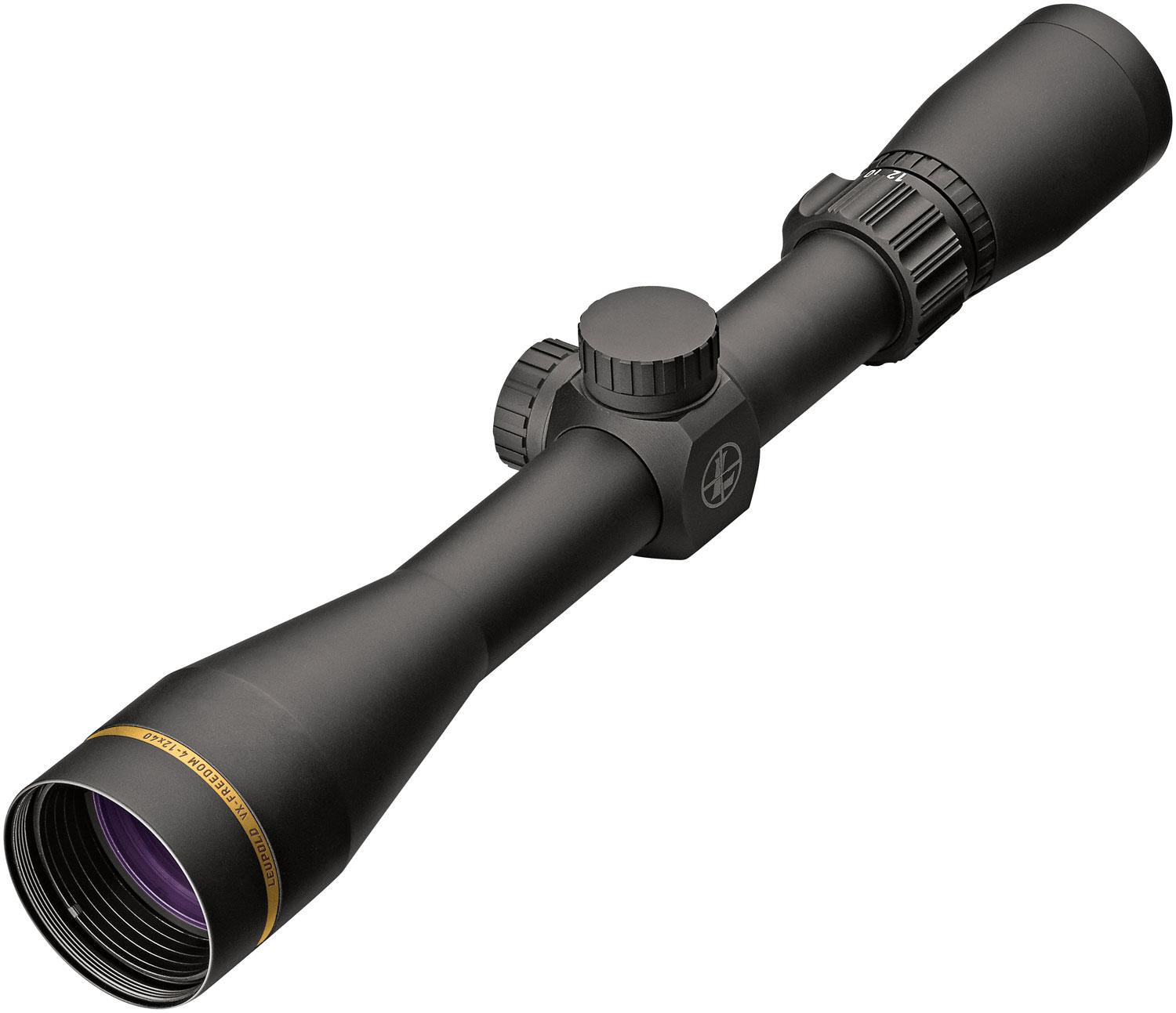 leupold-vx-freedom-rifle-scope-180601-4-12x-40mm-obj-1-tube-black