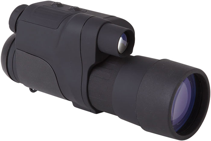 Firefield Nightfall Monocular 4x 50mm (FF24063)
