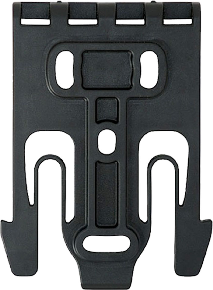 Safariland QLS Locking Fork (6004192)