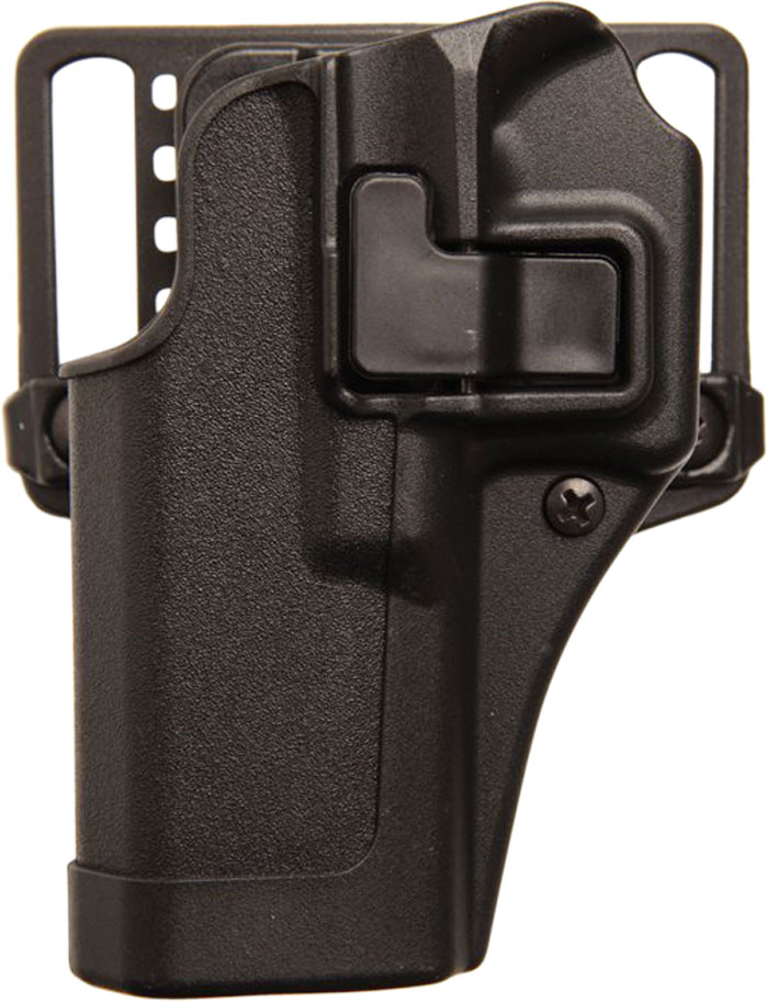 Blackhawk Serpa CQC Concealment Holster, Fits Sig Pro 2022 (410508BKR)