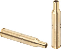 Sightmark Laser Boresighter Cartridge SM39003, 30-06/25-06/270Win, Brass