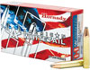 Hornady American Whitetail Interlock Ammo