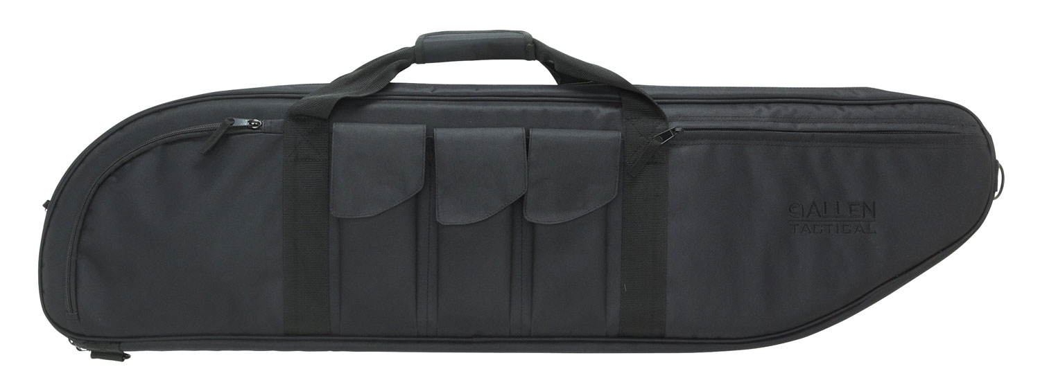 Allen 10928 Batallion 38" Black Endura Rifle
