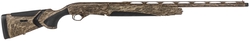 Beretta A400 Xtreme Plus Left Hand Shotgun J42XU18L, 12 Gauge, 28", 3.5" Chmbr, Mossy Oak Bottomland finish