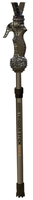 Primos 65810 21-38" Monopod Gen 3 Trigger Stick