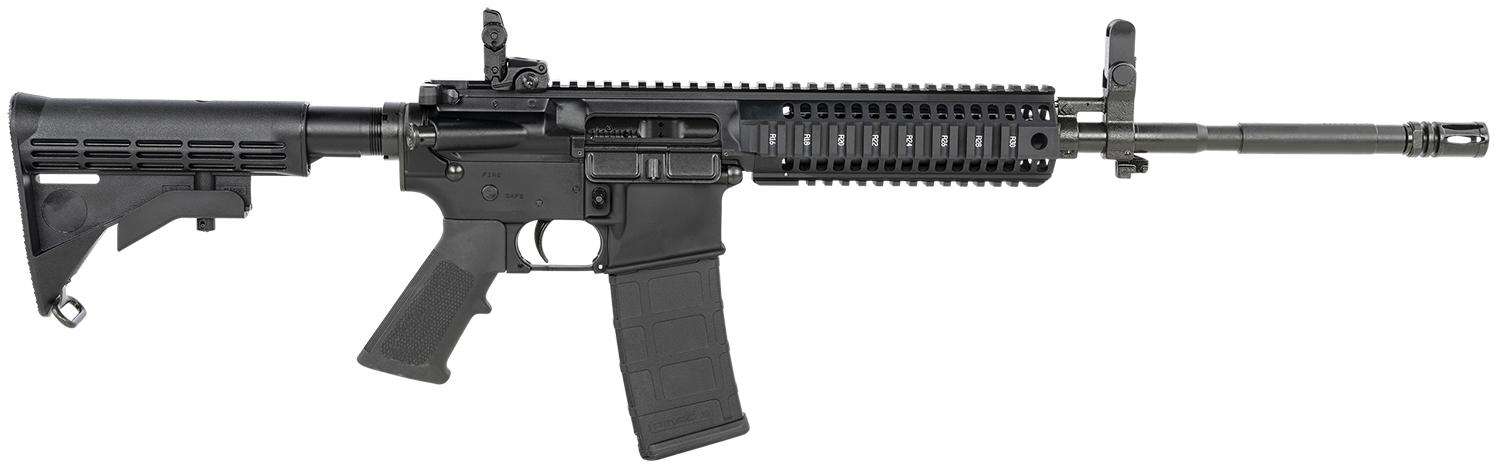 Colt Rifles for Sale Online from Colt Firearms - Guns for Sale