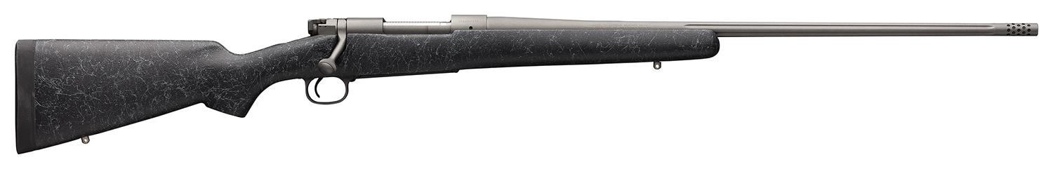 Winchester 70 Extreme 6.8 Western NEW 535238299-img-0