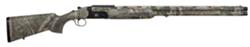 CZ-USA Reaper Magnum Shotgun 06588, 12 Gauge, 26", 3.5" Chmbr, Fixed Stock, Realtree AP Green Finish