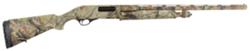 CZ-USA CZ 612 Magnum Turkey Shotgun 06533, 12 Gauge, 26", 3.5" Chmbr, Hydrodipped Realtree AP Finish, 4 Rds