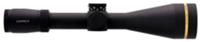 Leupold VX-5HD Rifle Scope 175834, 3-15x, 56mm Obj, 30mm Tube, FireDot Duplex Reticle