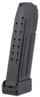 MEC-GAR 9mm Luger Magazine for Sig P229, 17 Rounds, Anti-Friction Coating (MGP22917AFC)