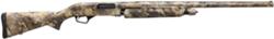 Winchester SXP Waterfowl Hunter Shotgun 512402291, 12 Gauge, 26", 3.5" Chmbr, TrueTimber Prairie Finish