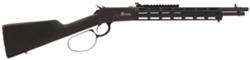 Citadel Levtac-92 Lever Action Rifle CIT454LVR, 454 Casull, 16.50", Blued Barrel, Picatinny Rail, 8 Rds