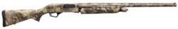Winchester SXP Waterfowl Hunter Shotgun 512402691, 20 Gauge, 26", 3" Chmbr, TrueTimber Prairie, 4 Rds