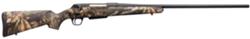 Winchester XPR Hunter Bolt Action Rifle 535771264, 270 WSM, 24", Mossy Oak DNA Stock, 3 Rds