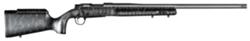 Christensen Arms Mesa Long Range Rifle 8010200200, 308 Win, 24" Threaded, Adj. LOP & Comb Stock, 4 Rds