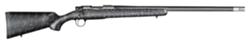 Christensen Arms Ridgeline Bolt Action Rifle CA10299C14411, 270 WSM, 24" Threaded, Fixed Sporter Stock, 3 Rds