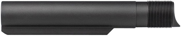 Aero Precision AR-15 Enhanced Buffer Tube (APRH101227C)
