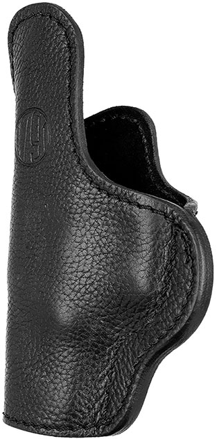 1791 Gunleather Ultra Custom Holster, Night Sky Black, Right Hand, Size C (UCLBCNSBR)