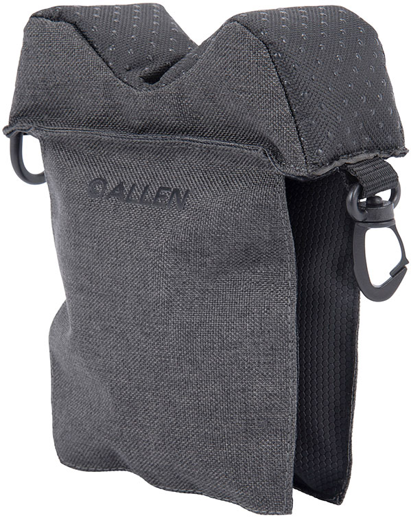 Allen Eliminator Prefilled Window Shooting Rest (21923)