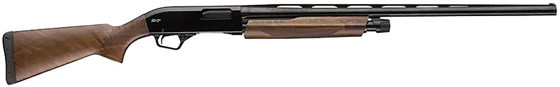 Winchester SXP High Grade Field Pump Shotgun 512451392, 12 Ga, 28", 3" Chmbr, High Grade Turkish Walnut Stock, 4RD