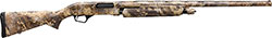 Winchester SXP Waterfowl Hunter Pump Shotgun 512402692, 20 Gauge, 28", 3" Chmbr, TrueTimber Prairie Finish