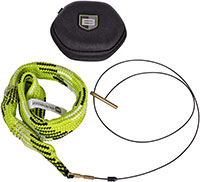 Breakthrough Battle Rope 2.0, 12 Gauge (BR201G)