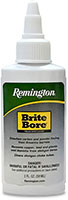 Remington Brite Bore, 2oz Bottle (18367)