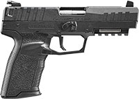 FN Five-SeveN SAO Pistol 3868900752, 5.7x28mm, 4.80