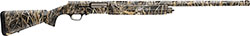 Browning A5 Sweet Sixteen 0119125004, 16 Gauge, 28", 2.75" Chmbr, Realtree Max-7 Finish, 4+1 Rds