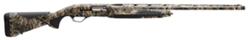 Browning Maxus II Shotgun 011746204, 12 Gauge, 28", 3.5" Chmbr, Realtree Max-7 Finish, 4 Rds