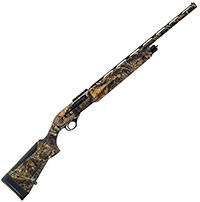 Beretta A300 Ultima Turkey Action Semi-Auto Shotgun J32KD24, 20 Gauge, 24", 3" Chmbr, Synthetic Stock, Mossy Oak DNA Finish