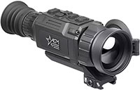 AGM Global Vision Rattler V2 TS50-640 Thermal Weapon Sight 640x512, 50hz, 50mm (314205550206R561)