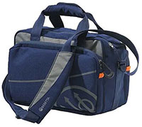Beretta Uniform Pro EVO Field Bag (BS891T1932054VUNI)