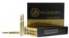 Weatherby Select Plus Improved Swift Scirocco Ammo