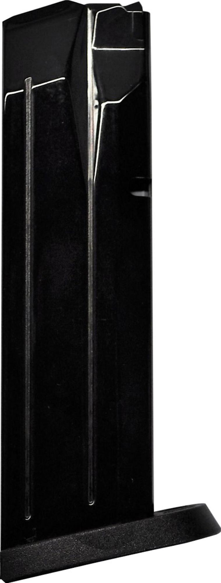 Rock Island Armory M&P 9mm Luger 17 Rounds Blue Magazine (49176)