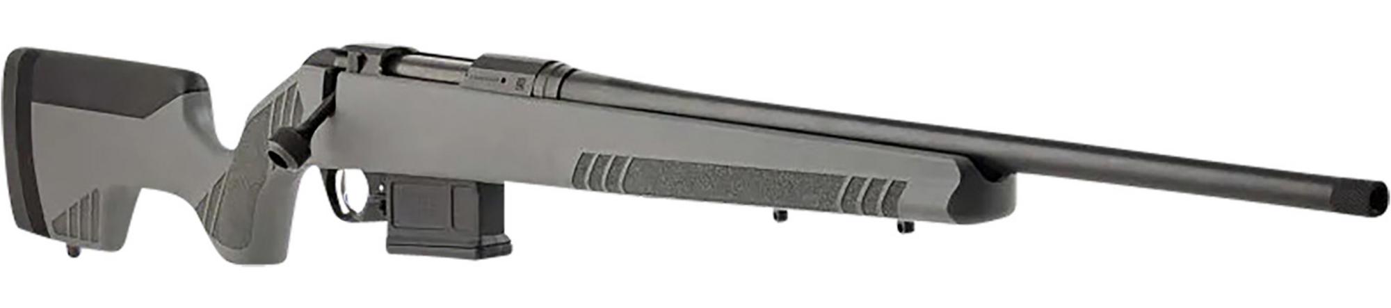 Colt CBX Tachunter Bolt Action Rifle CBXSP20PGA308, 308 Win, 20" Threaded, Carbon Barrel,  Adj w/Pistol Grip Stock, 5 Rds