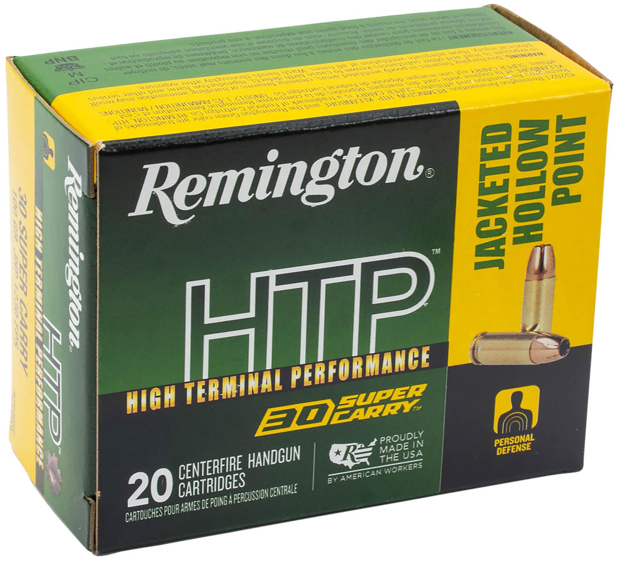 Remington Shotshells R20049, 12 Gauge, 3", 1 1/4 oz, 1450 fps, #2 Steel Shot, 25 Rds/box