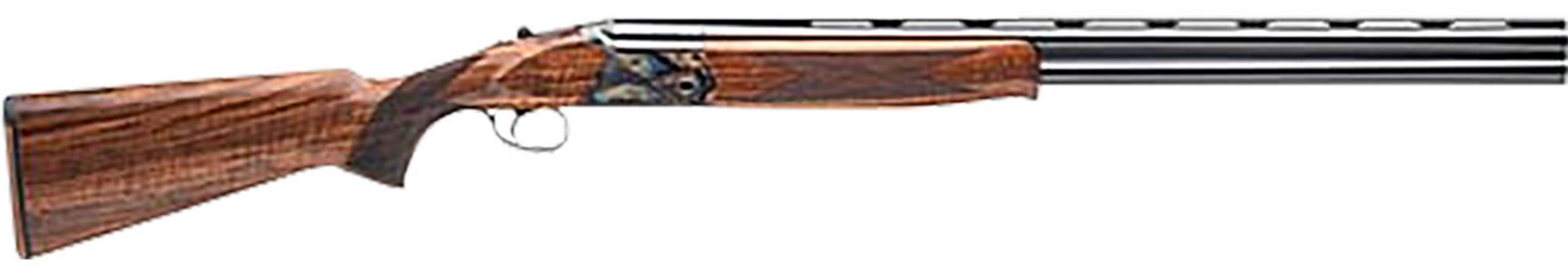Remington (New) 1816 Precision Shotgun PDOU1230C, 12 Gauge, 30", 3" Chmbr