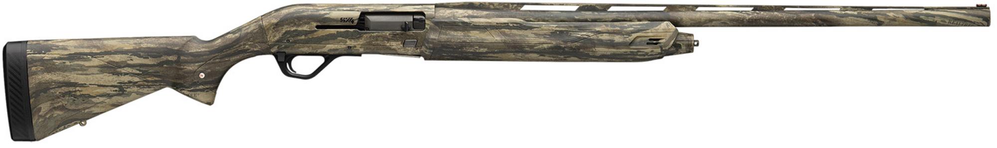 Winchester Repeating Arms SX4 Waterfowl Shotgun 511327692, 20 Gauge, 28", 3" Chmbr, Fixed Realtree Legacy Synthetic Stock
