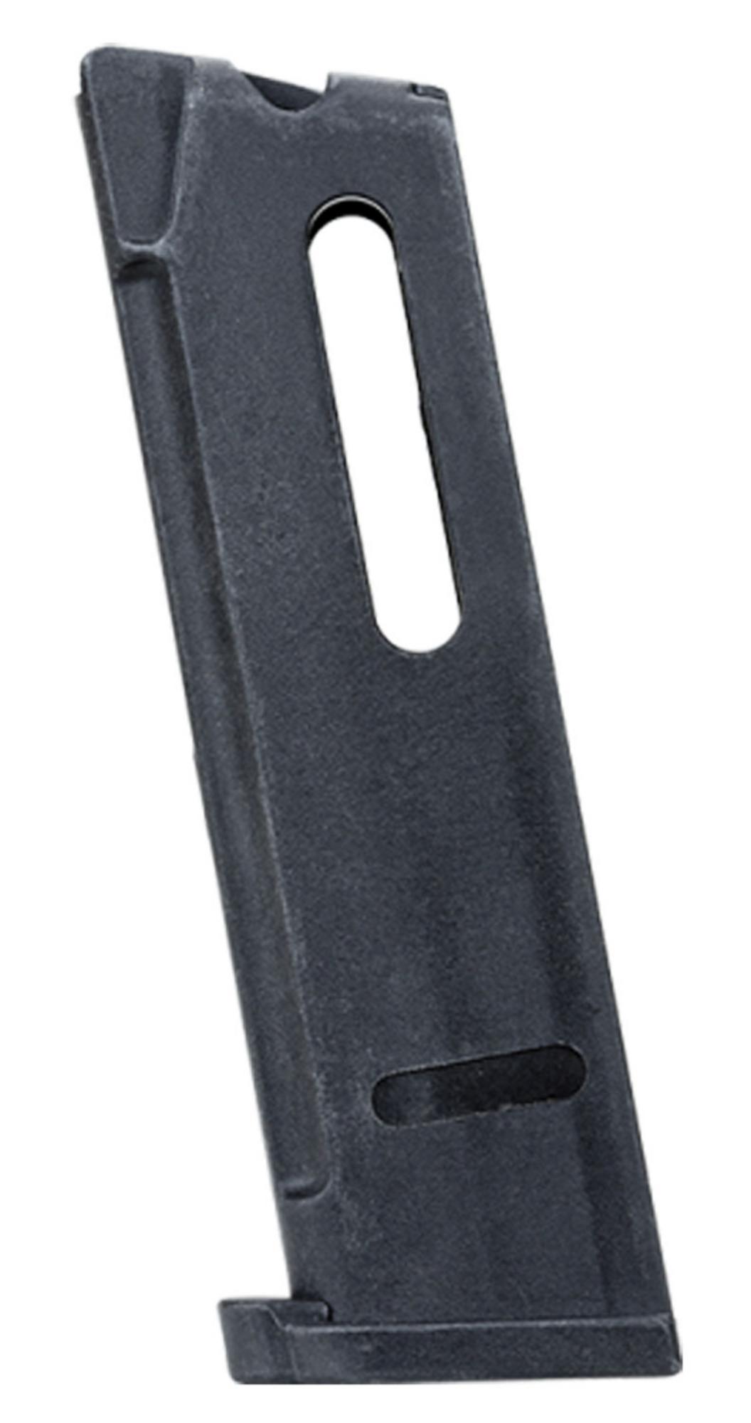 Rock Island Armory 1911 XT22 LR 10 Rounds Blued Magazine (55089)