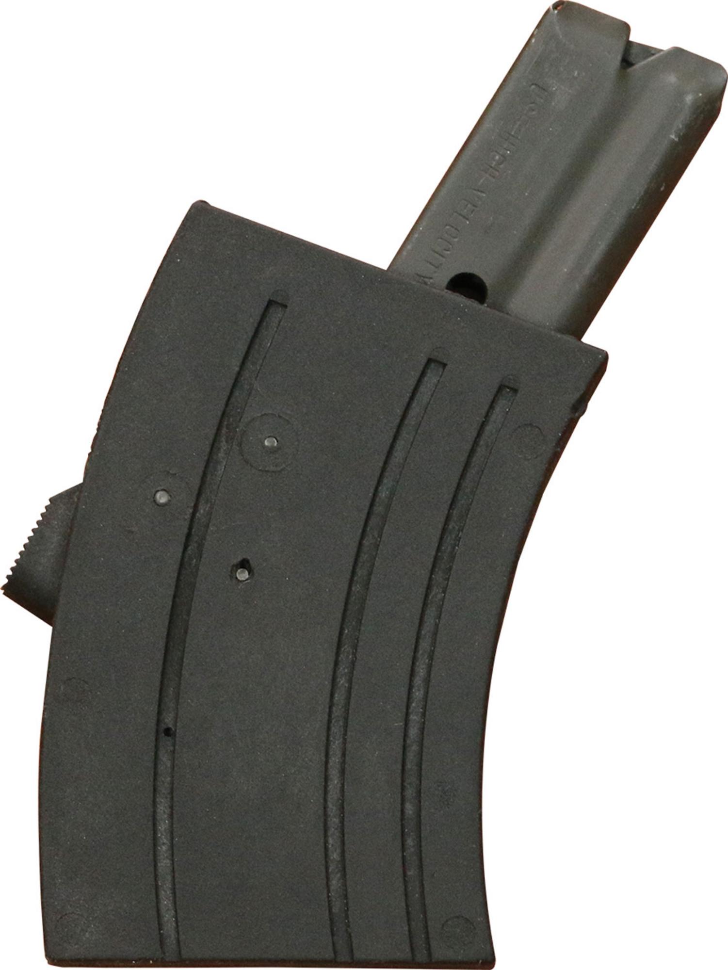 Rock Island Armory MAK22 LR 10 Rounds Blued Magazine (55289)