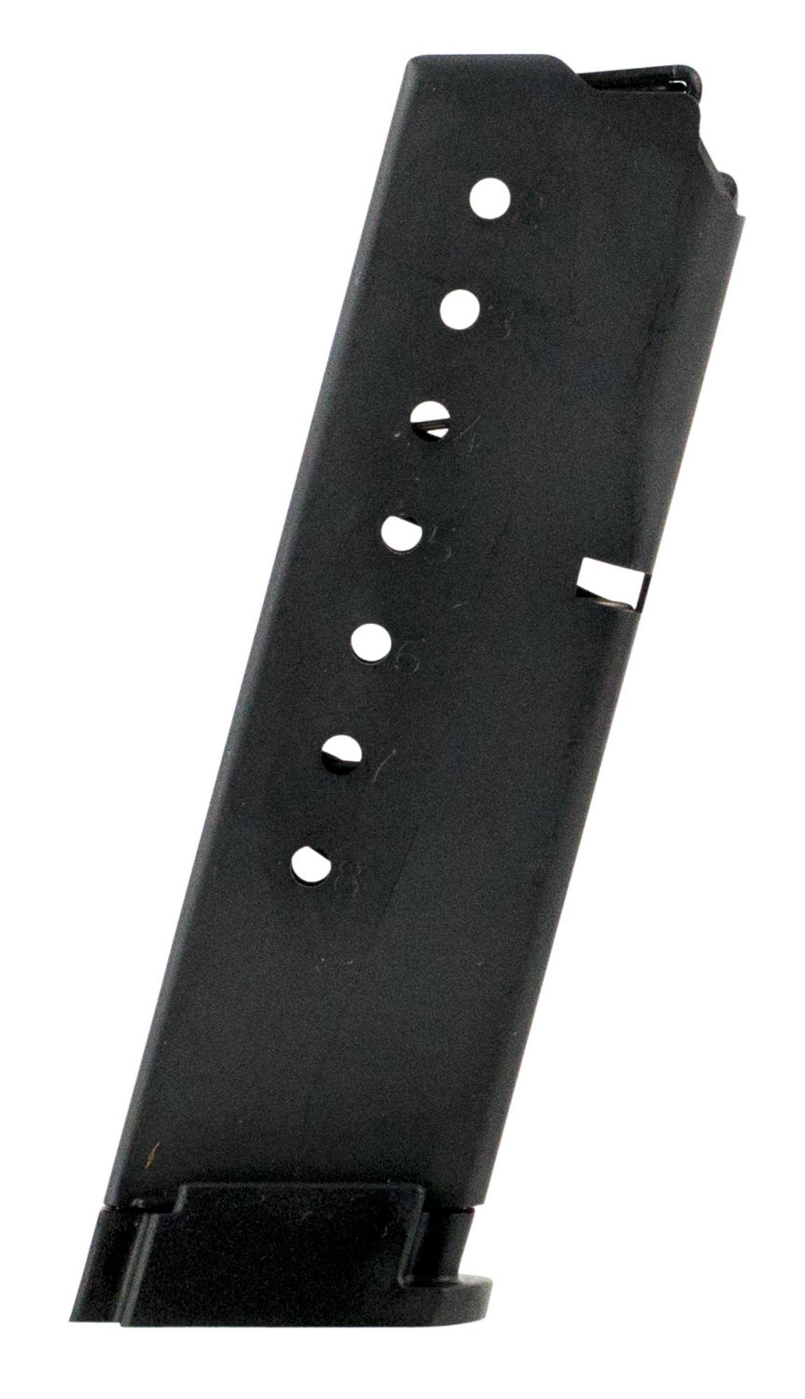 Sig P225-A1 9mm Luger 8 Rounds Blued Magazine (MAG225A98)