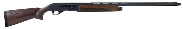 CZ-USA CZ 712 G3 Target Shotgun 06310, 12 Gauge, 30", 3" Chmbr, Fixed w/Adj Comb, Walnut Stock